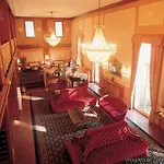 Regina Olga Hotel 4*