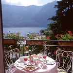 Hotel Regina Olga Lake Como