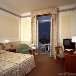 Hotel Regina Olga