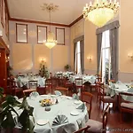 Regina Olga Hotel Lake Como