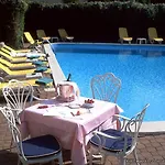 Regina Olga Hotel