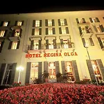 Regina Olga 4*