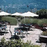 Regina Olga Hotel 4*