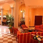Regina Olga Hotel Lake Como