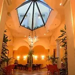 Regina Olga Hotel