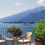 Hotel Regina Olga 4*
