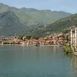 Hotel Regina Olga Lake Como