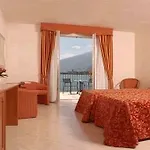 Regina Olga 4* Lake Como