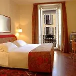 Regina Olga Hotel