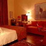 Regina Olga 4*