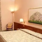 Regina Olga 4*