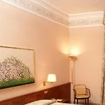 Regina Olga Hotel Lake Como