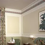 Regina Olga Hotel