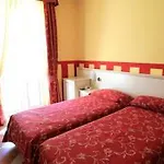 Regina Olga 4*