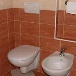 Hotel Regina Olga