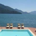 Regina Olga 4*