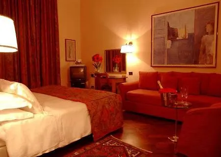 Regina Olga 4*