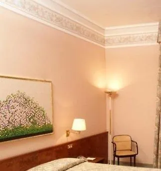 Regina Olga فندق Lake Como