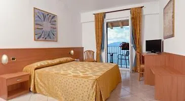 Regina Olga 酒店 Lake Como