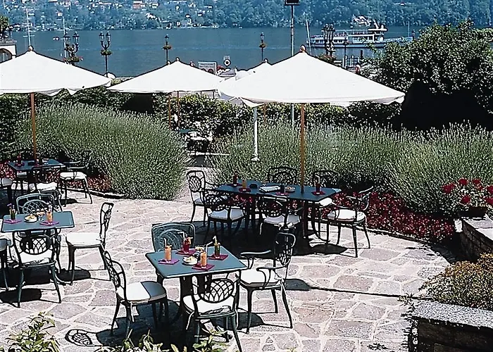 Regina Olga Hotel 4*