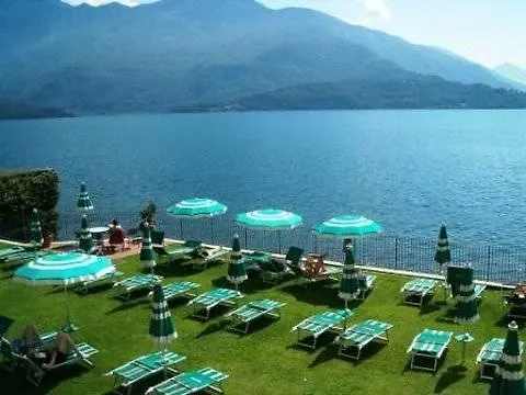 Regina Olga Hotel 4*