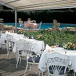 Regina Olga Hotel Lake Como