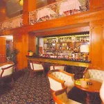 Regina Olga Hotel Lake Como