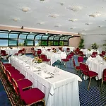 Regina Olga 4*