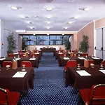Regina Olga 4* Lake Como