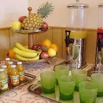 Regina Olga Hotel
