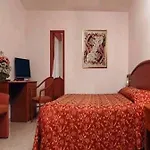 Hotel Regina Olga