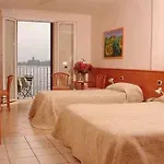 Regina Olga Hotel Lake Como