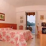 Regina Olga Lake Como