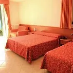 Regina Olga Hotel Lake Como