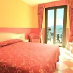 Regina Olga Hotel