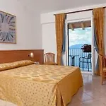 Regina Olga Hotel Lake Como