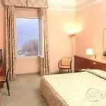 Regina Olga 4* Lake Como