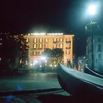 Regina Olga 4*