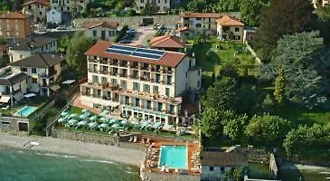 Regina Olga Hotell 4*