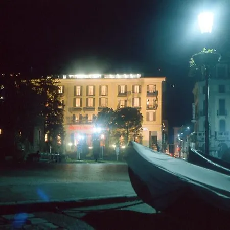 Regina Olga 4*