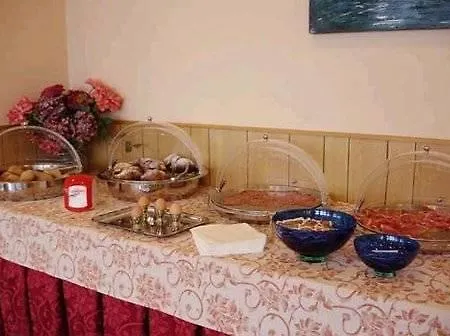 Regina Olga Lake Como