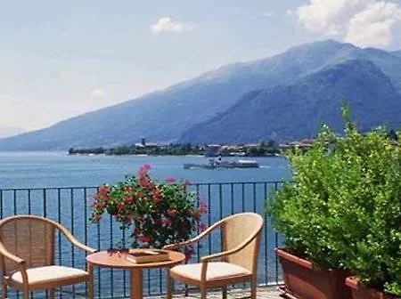 Hotel Regina Olga 4*