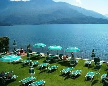 Regina Olga Hotel 4*