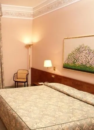 Regina Olga 4*